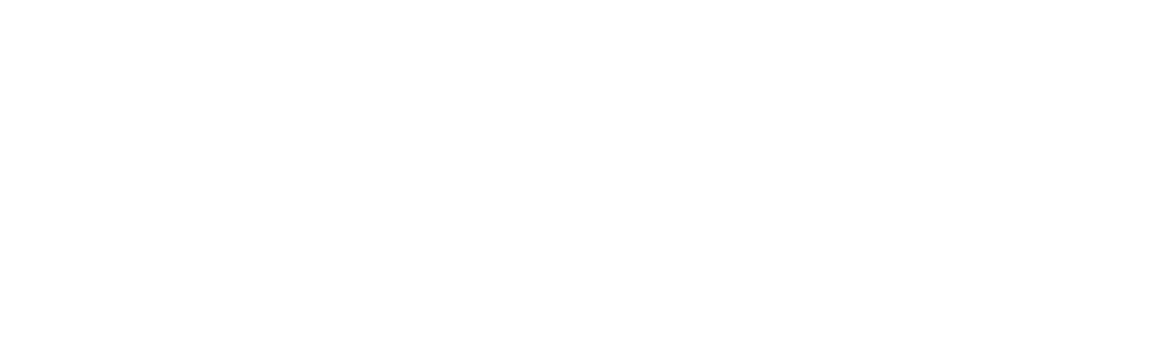 Buyonir