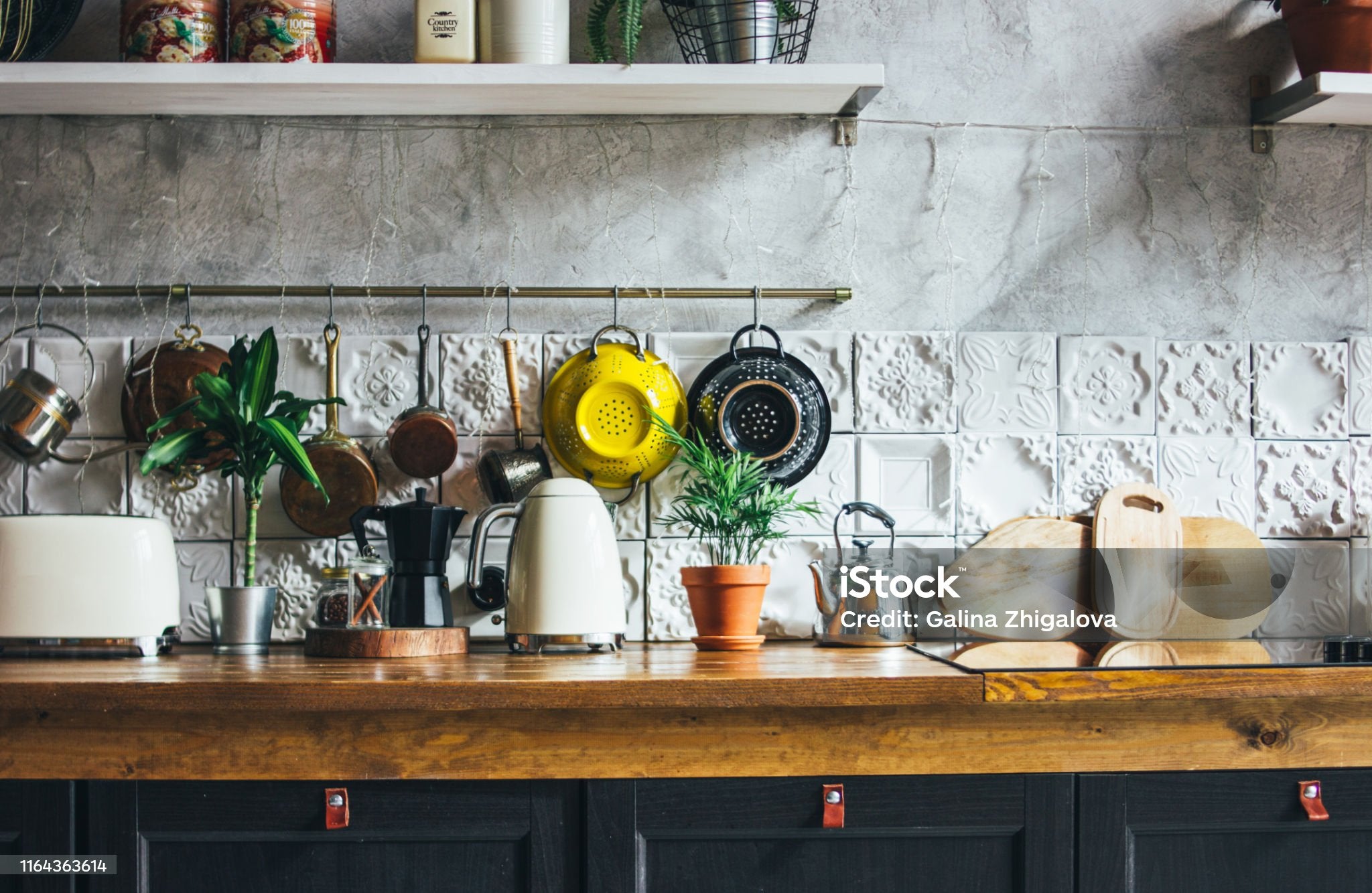 collection-banner-image
